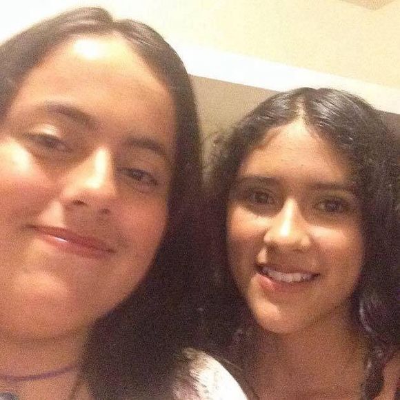 Meet your Posher, Guadalupe - Picture 1 of 1